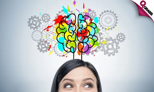 Neuro-Linguistic Programming Online Course!